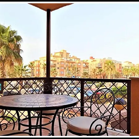 Villas Canada Torrox Exterior photo