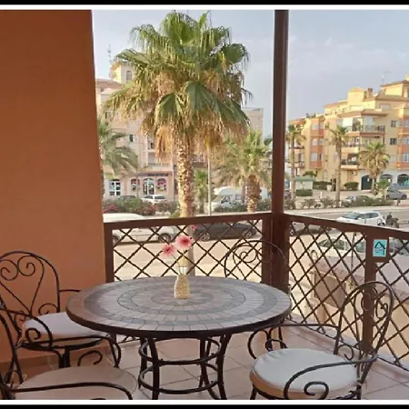 Villas Canada Torrox Exterior photo