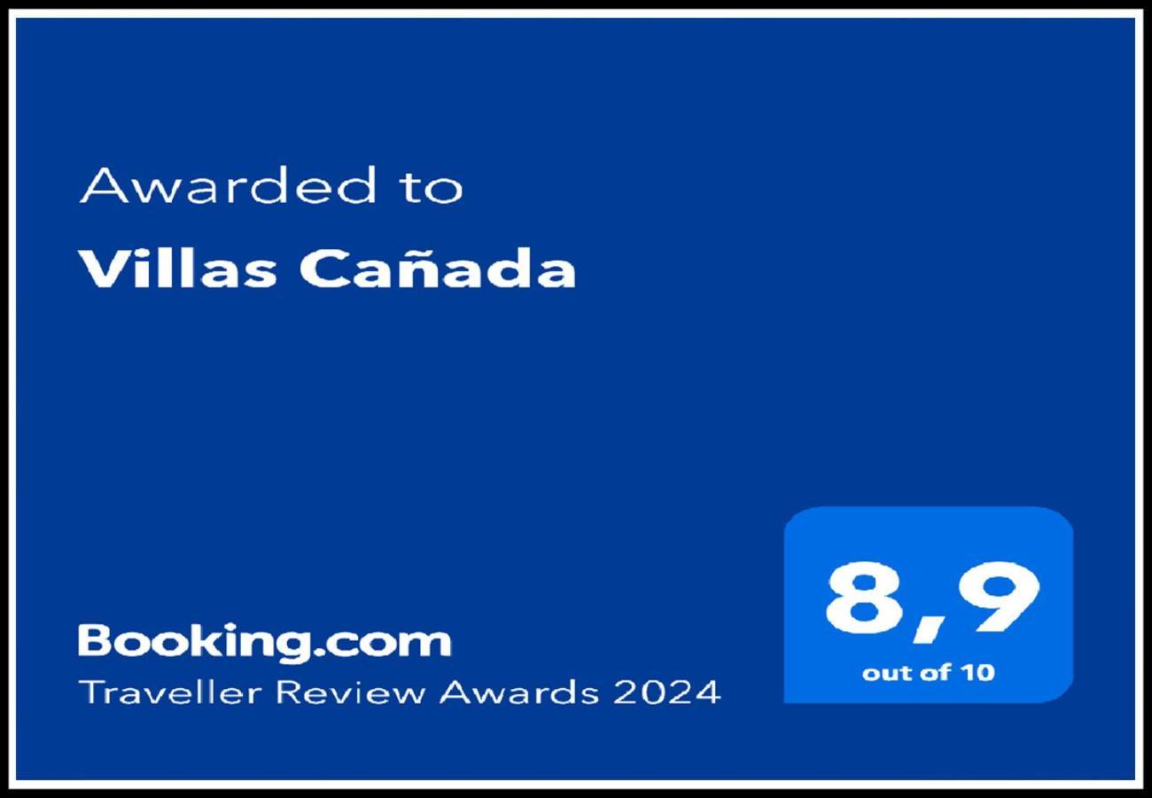 Apartment Canada