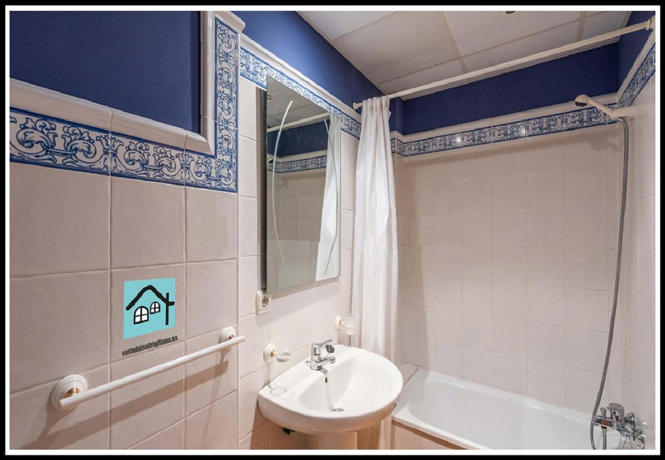 Canada Apartament