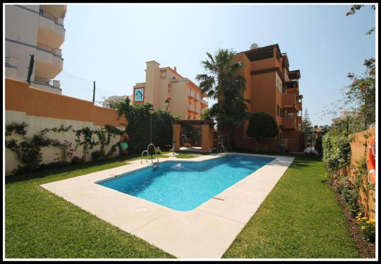Canada * Torrox