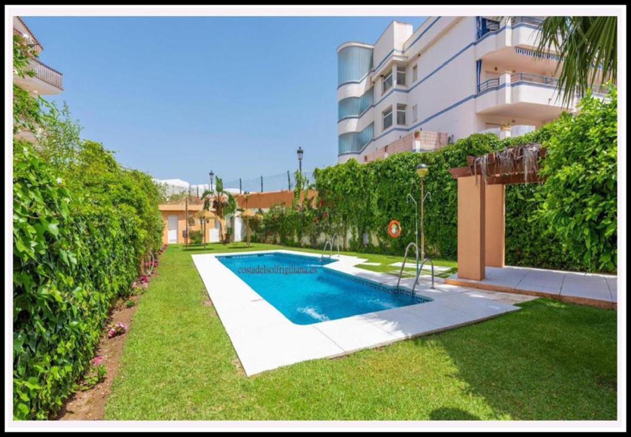 Canada * Torrox