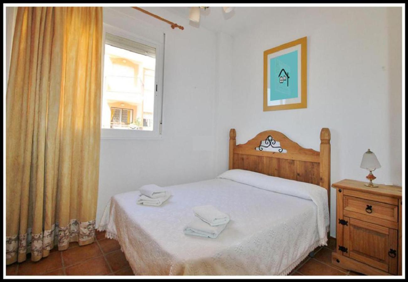 Canada Apartament