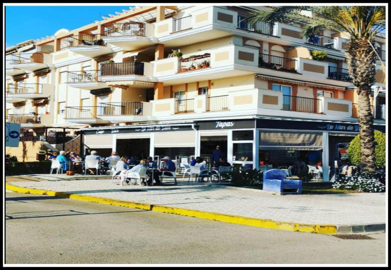 Apartament Canada *